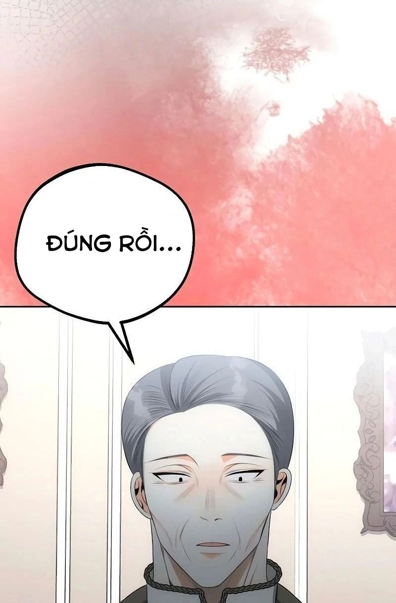 Nhóc Con Này Mơ Làm Trùm Phản Diện: Chapter 16
