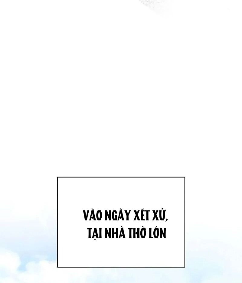 Nhóc Con Này Mơ Làm Trùm Phản Diện: Chapter 16