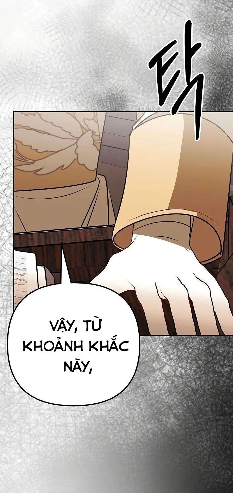 Nhóc Con Này Mơ Làm Trùm Phản Diện: Chapter 16