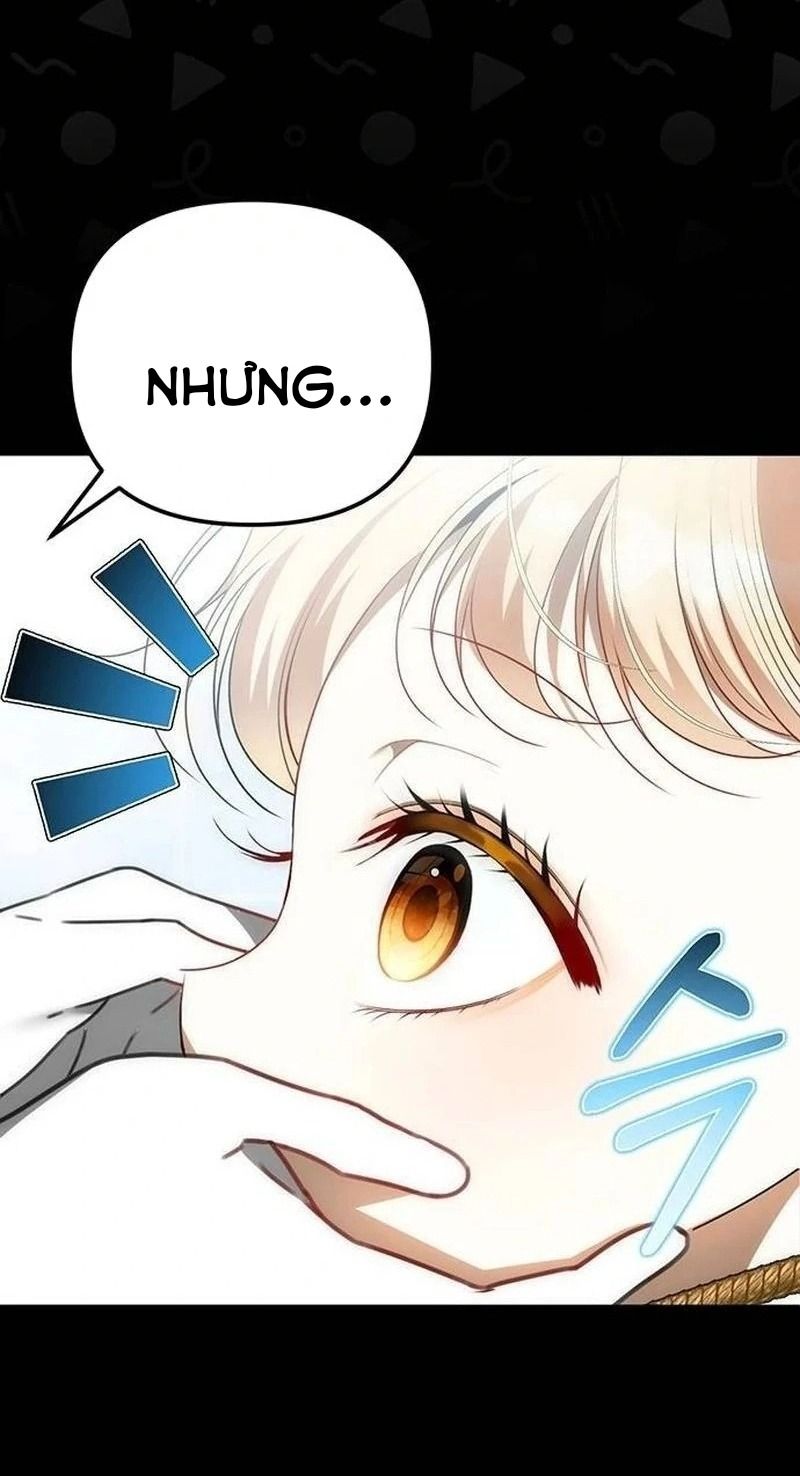 Nhóc Con Này Mơ Làm Trùm Phản Diện: Chapter 17