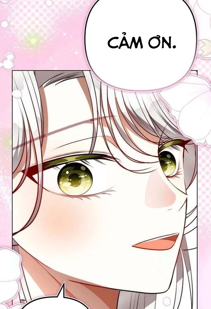 Nhóc Con Này Mơ Làm Trùm Phản Diện: Chapter 17