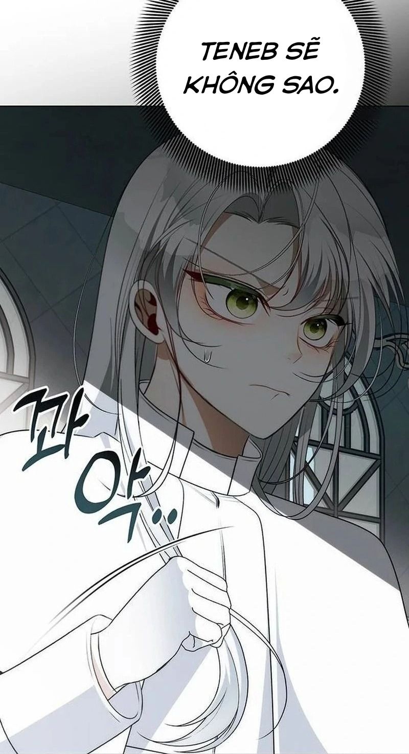 Nhóc Con Này Mơ Làm Trùm Phản Diện: Chapter 17