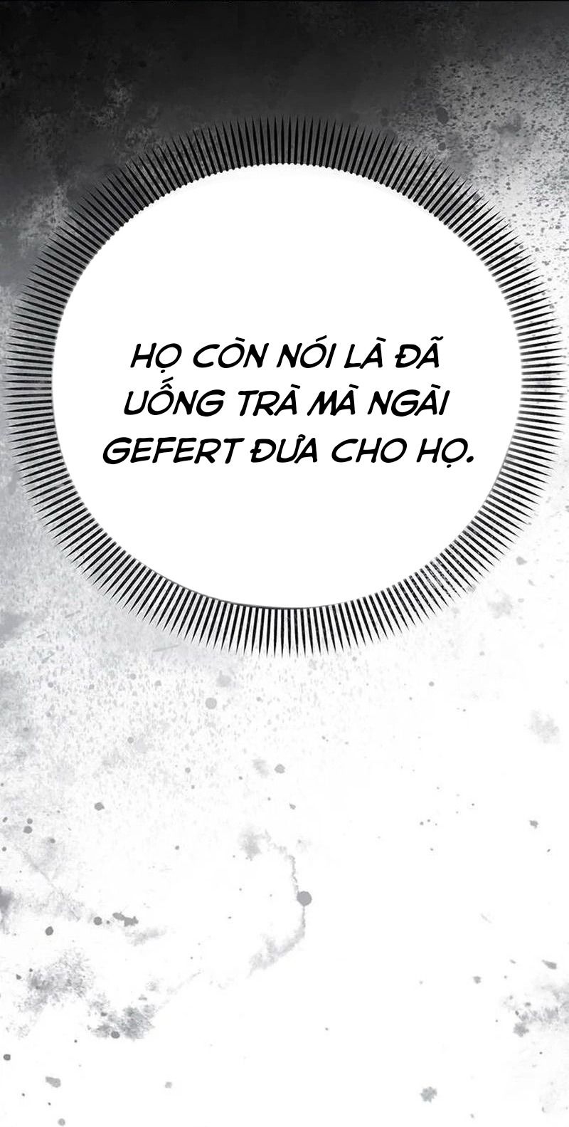 Nhóc Con Này Mơ Làm Trùm Phản Diện: Chapter 17