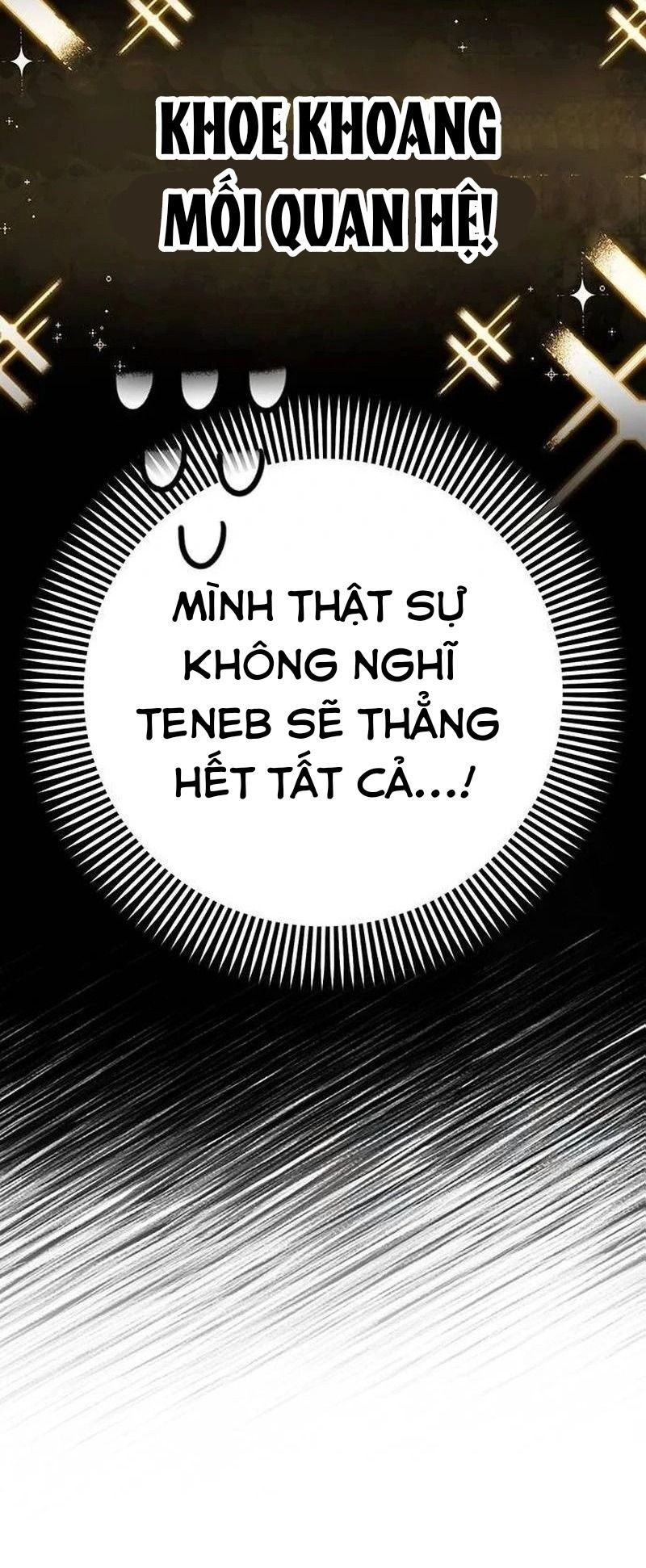 Nhóc Con Này Mơ Làm Trùm Phản Diện: Chapter 17