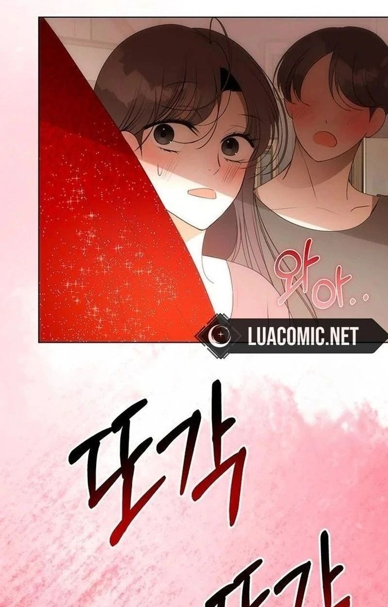 Nhóc Con Này Mơ Làm Trùm Phản Diện: Chapter 17