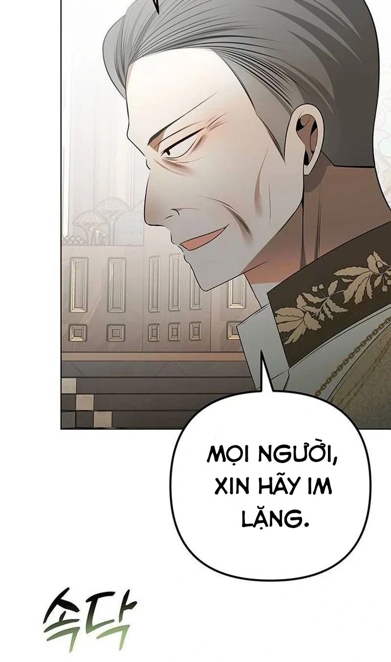 Nhóc Con Này Mơ Làm Trùm Phản Diện: Chapter 18