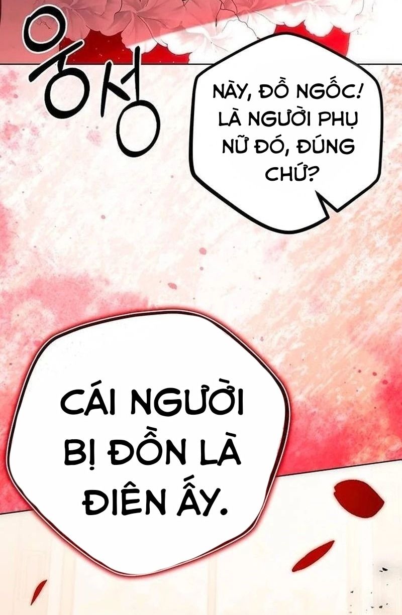 Nhóc Con Này Mơ Làm Trùm Phản Diện: Chapter 18