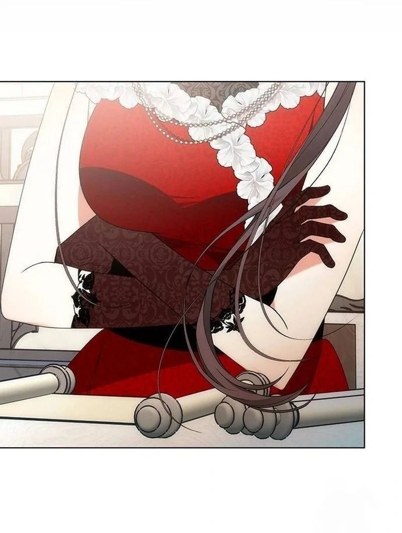 Nhóc Con Này Mơ Làm Trùm Phản Diện: Chapter 18