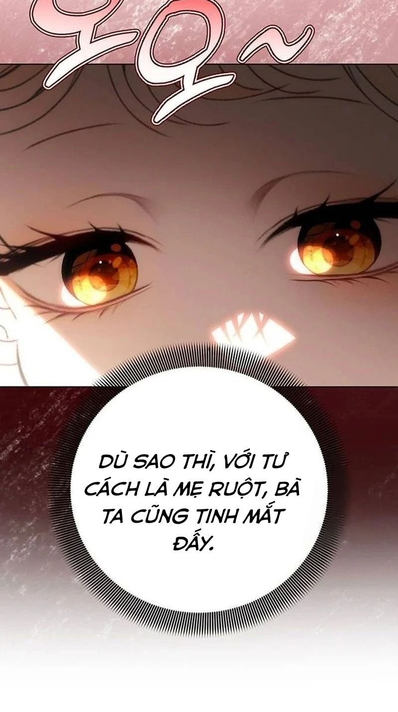 Nhóc Con Này Mơ Làm Trùm Phản Diện: Chapter 18