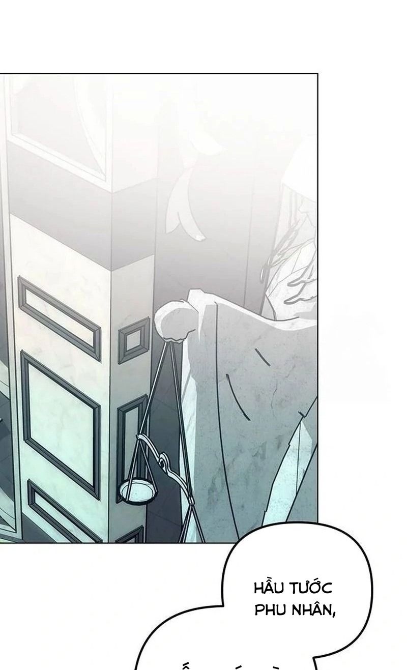 Nhóc Con Này Mơ Làm Trùm Phản Diện: Chapter 18