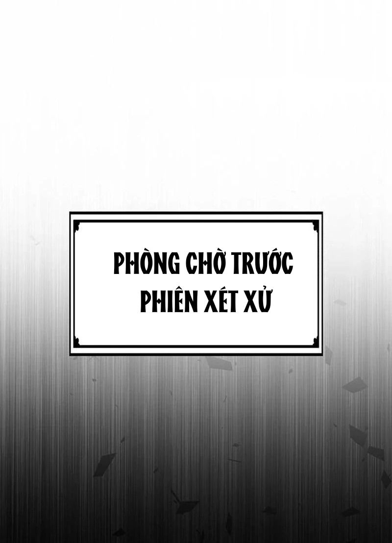 Nhóc Con Này Mơ Làm Trùm Phản Diện: Chapter 18