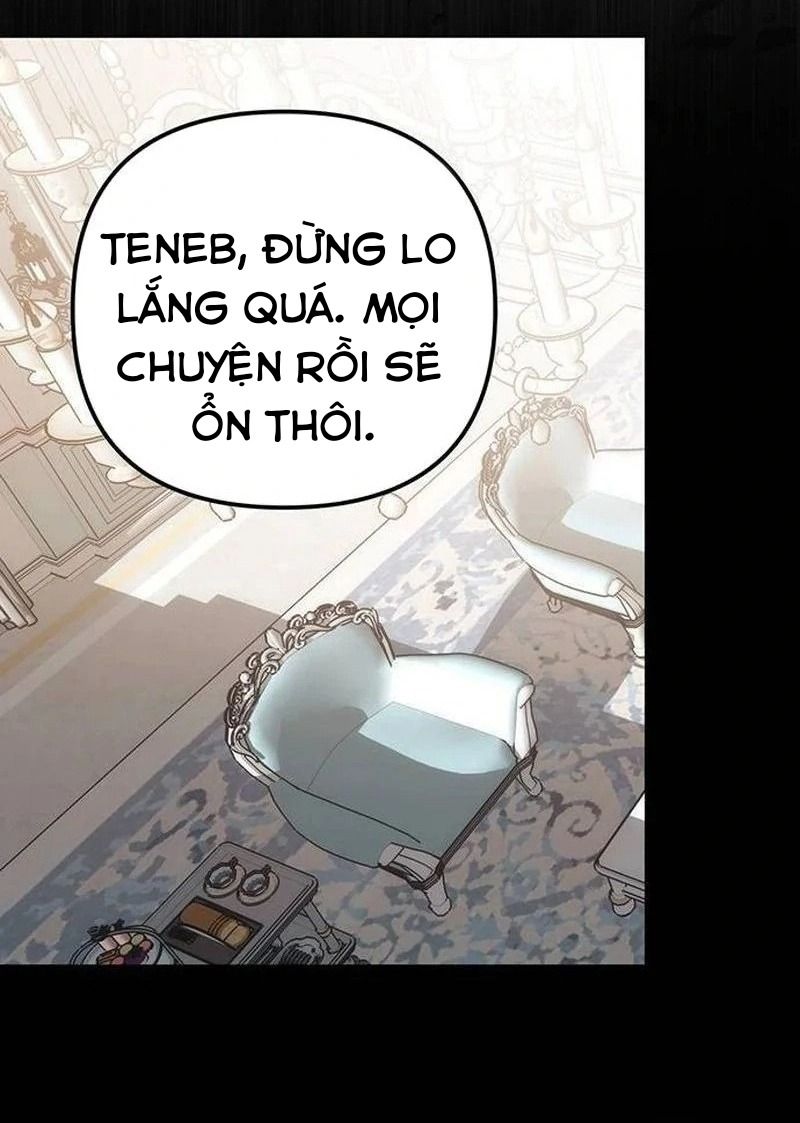 Nhóc Con Này Mơ Làm Trùm Phản Diện: Chapter 18