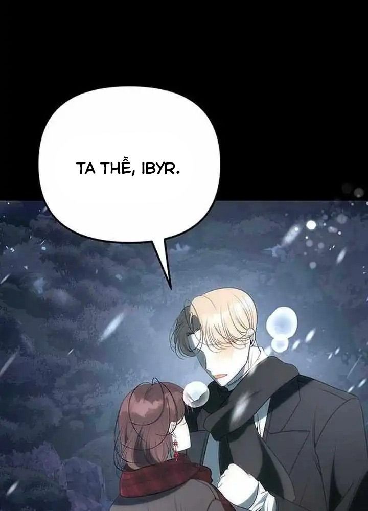 Nhóc Con Này Mơ Làm Trùm Phản Diện: Chapter 19