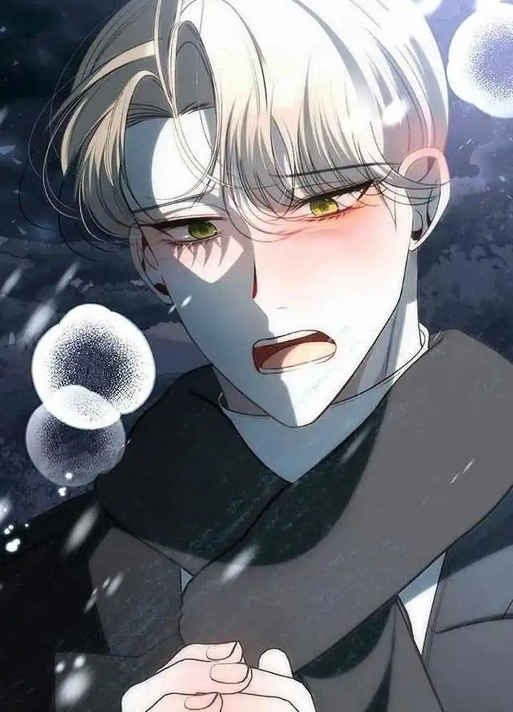 Nhóc Con Này Mơ Làm Trùm Phản Diện: Chapter 19