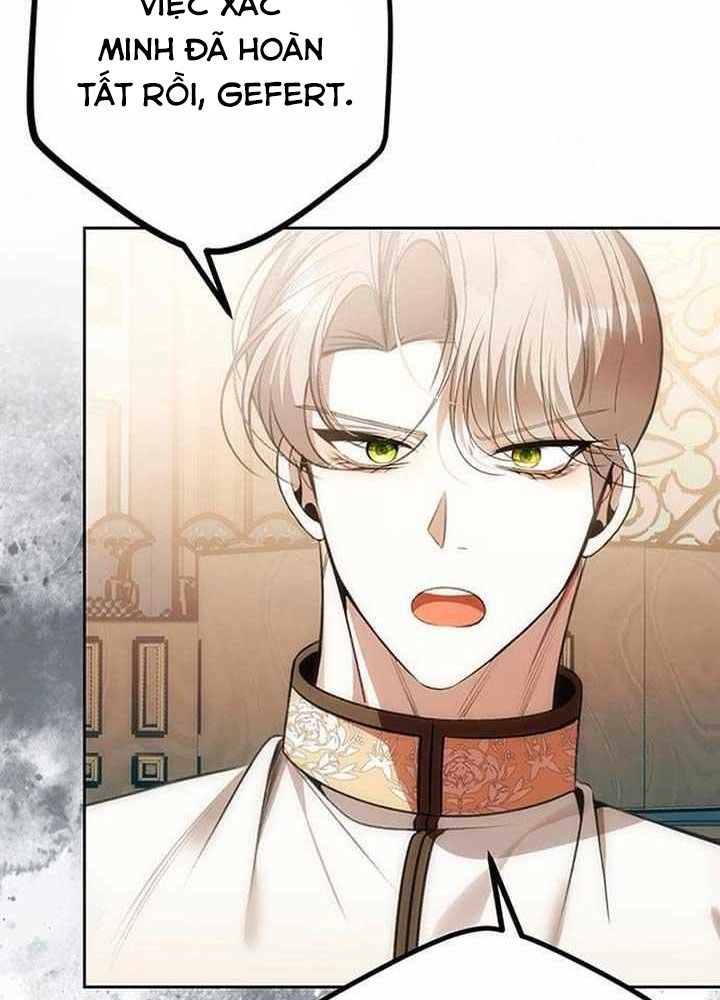 Nhóc Con Này Mơ Làm Trùm Phản Diện: Chapter 19