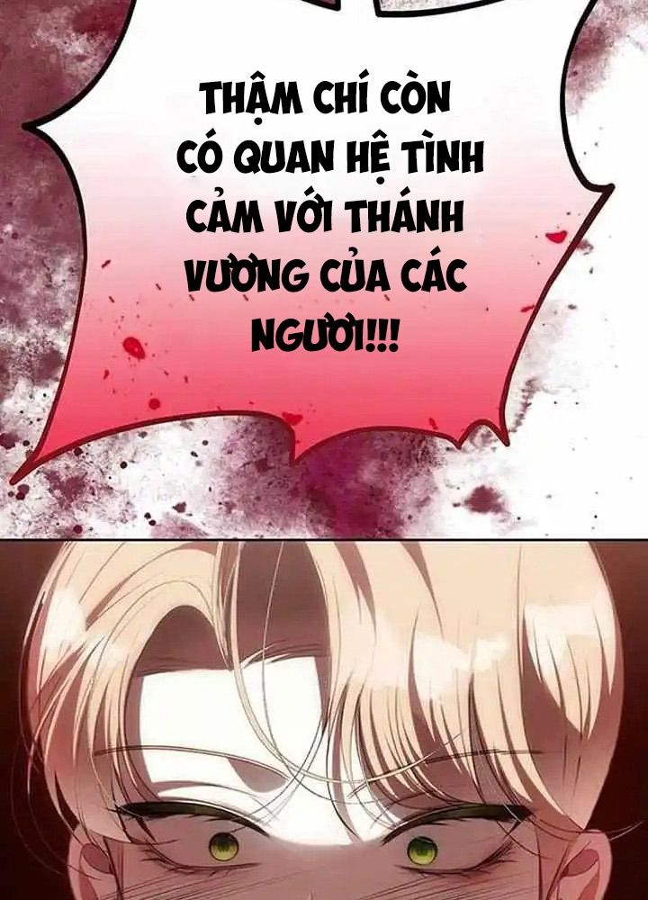 Nhóc Con Này Mơ Làm Trùm Phản Diện: Chapter 19