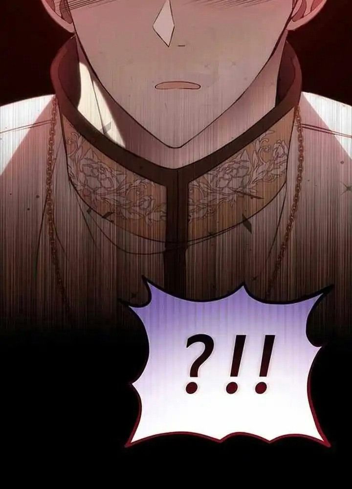 Nhóc Con Này Mơ Làm Trùm Phản Diện: Chapter 19