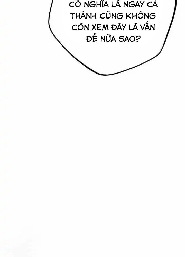 Nhóc Con Này Mơ Làm Trùm Phản Diện: Chapter 19