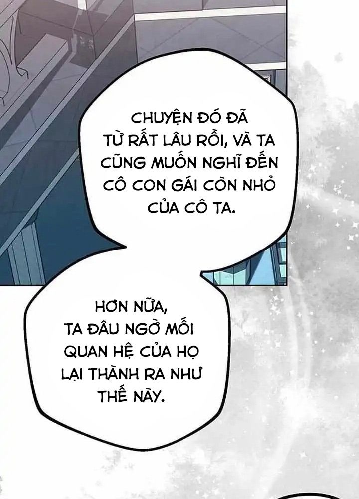 Nhóc Con Này Mơ Làm Trùm Phản Diện: Chapter 19