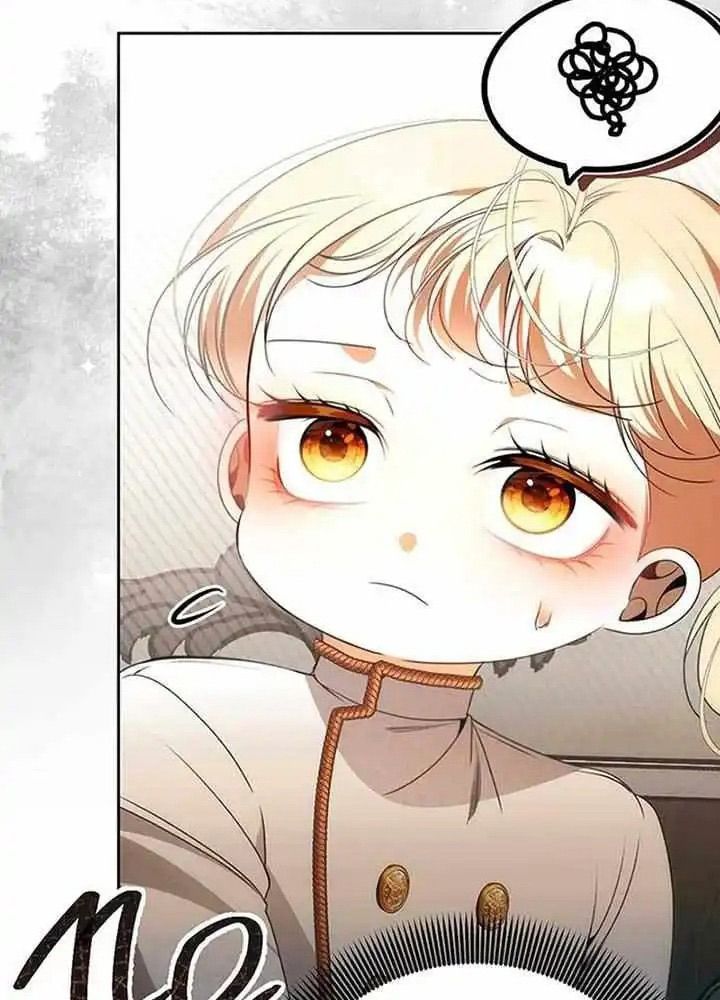 Nhóc Con Này Mơ Làm Trùm Phản Diện: Chapter 19