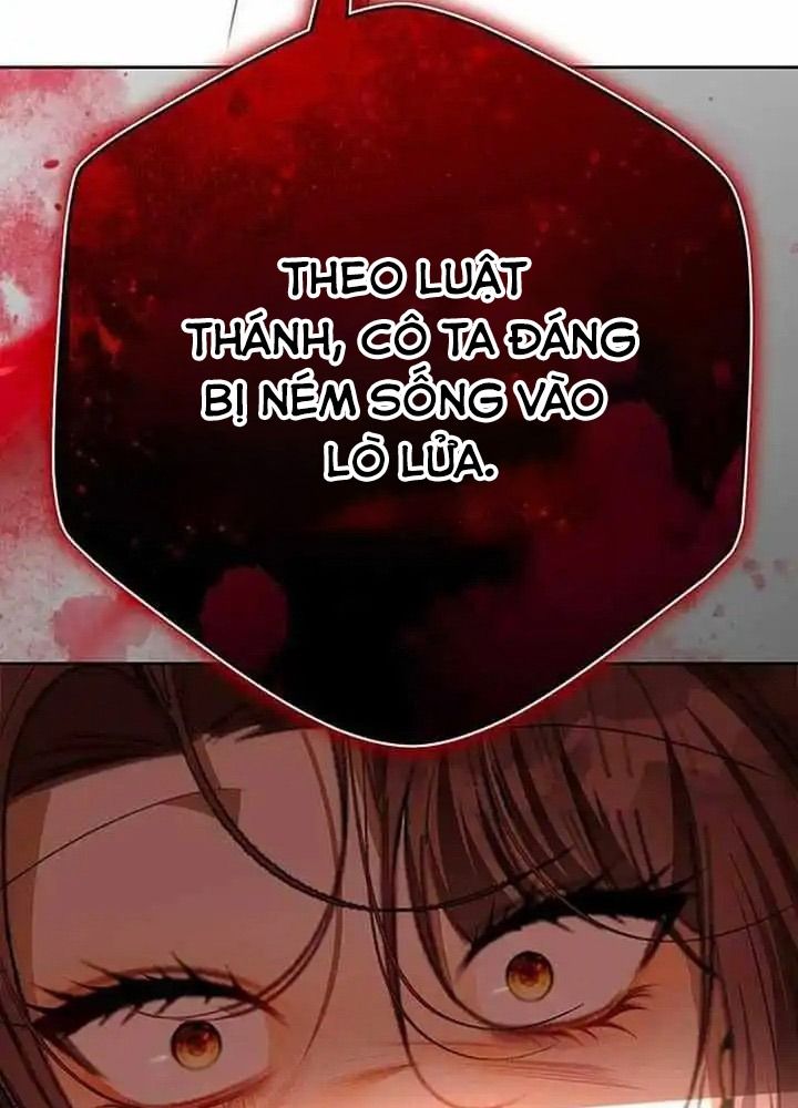 Nhóc Con Này Mơ Làm Trùm Phản Diện: Chapter 19