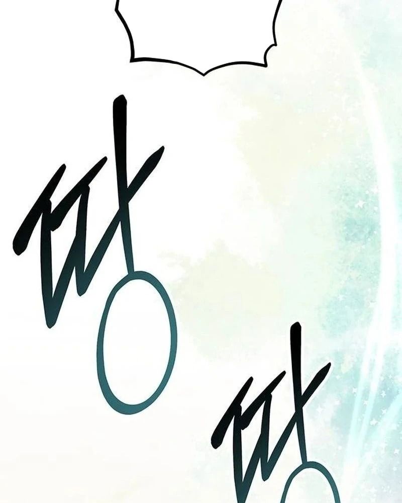 Nhóc Con Này Mơ Làm Trùm Phản Diện: Chapter 20