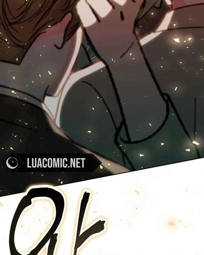 Nhóc Con Này Mơ Làm Trùm Phản Diện: Chapter 20