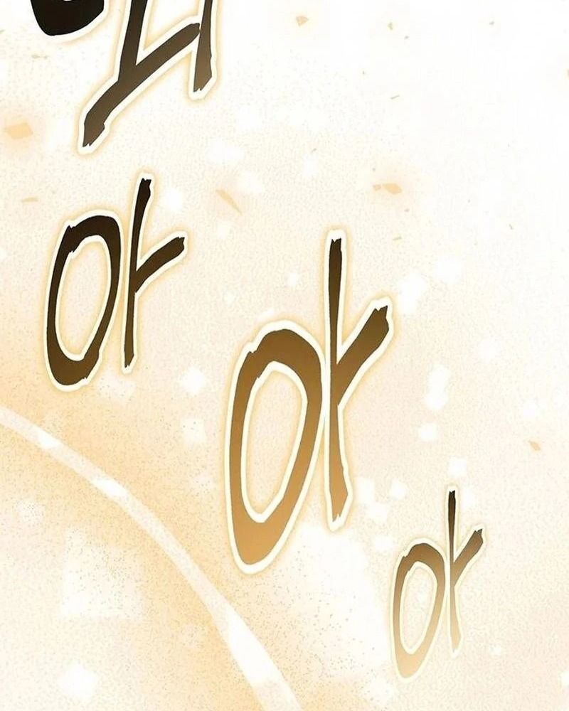 Nhóc Con Này Mơ Làm Trùm Phản Diện: Chapter 20
