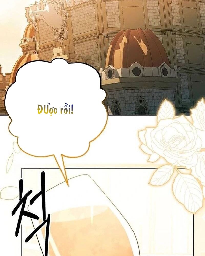 Nhóc Con Này Mơ Làm Trùm Phản Diện: Chapter 20