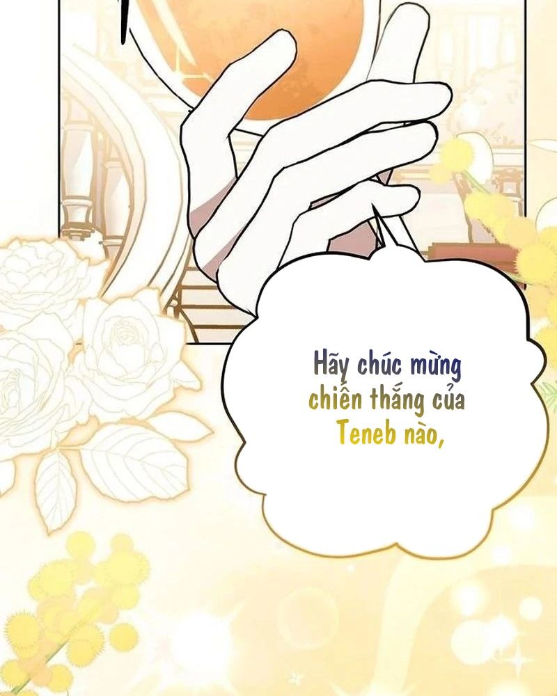 Nhóc Con Này Mơ Làm Trùm Phản Diện: Chapter 20