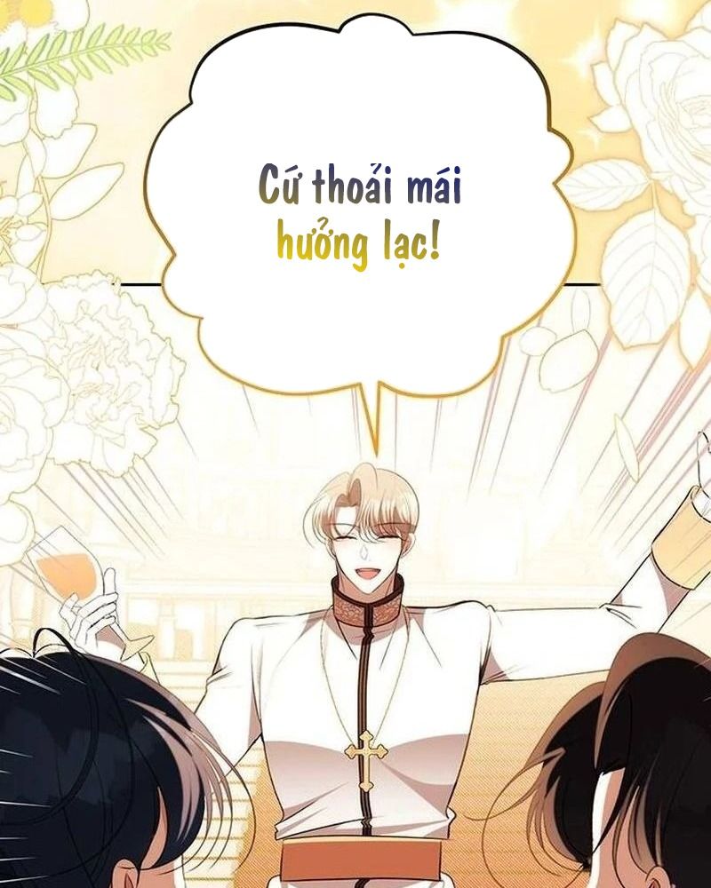 Nhóc Con Này Mơ Làm Trùm Phản Diện: Chapter 20
