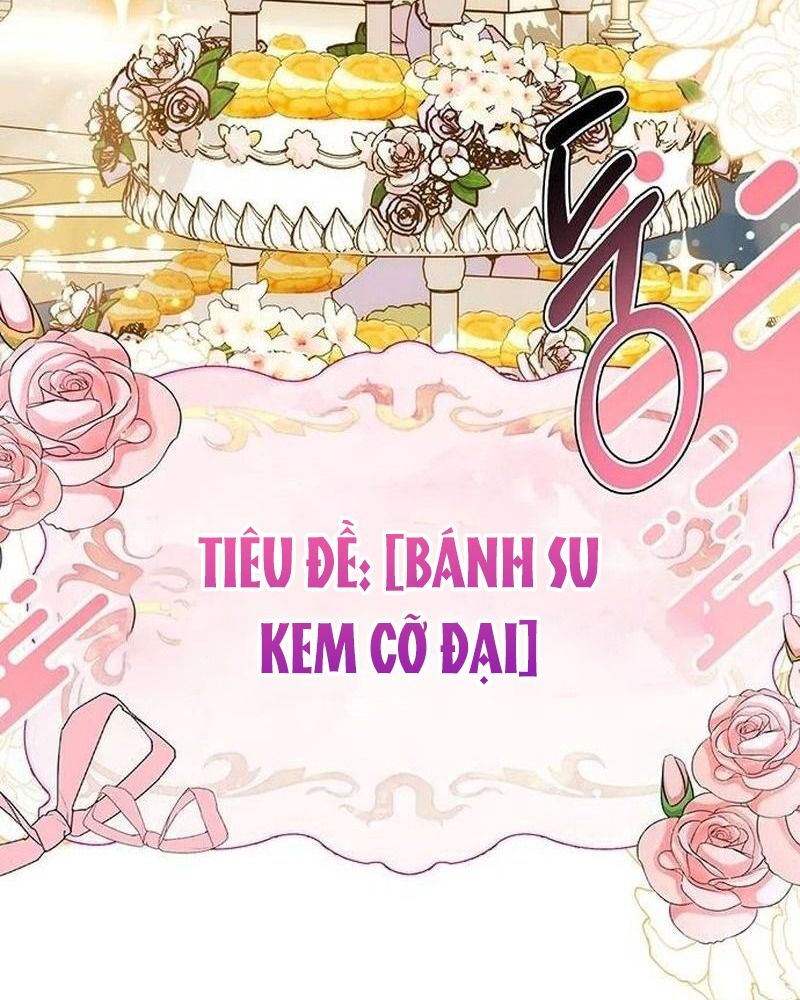 Nhóc Con Này Mơ Làm Trùm Phản Diện: Chapter 20