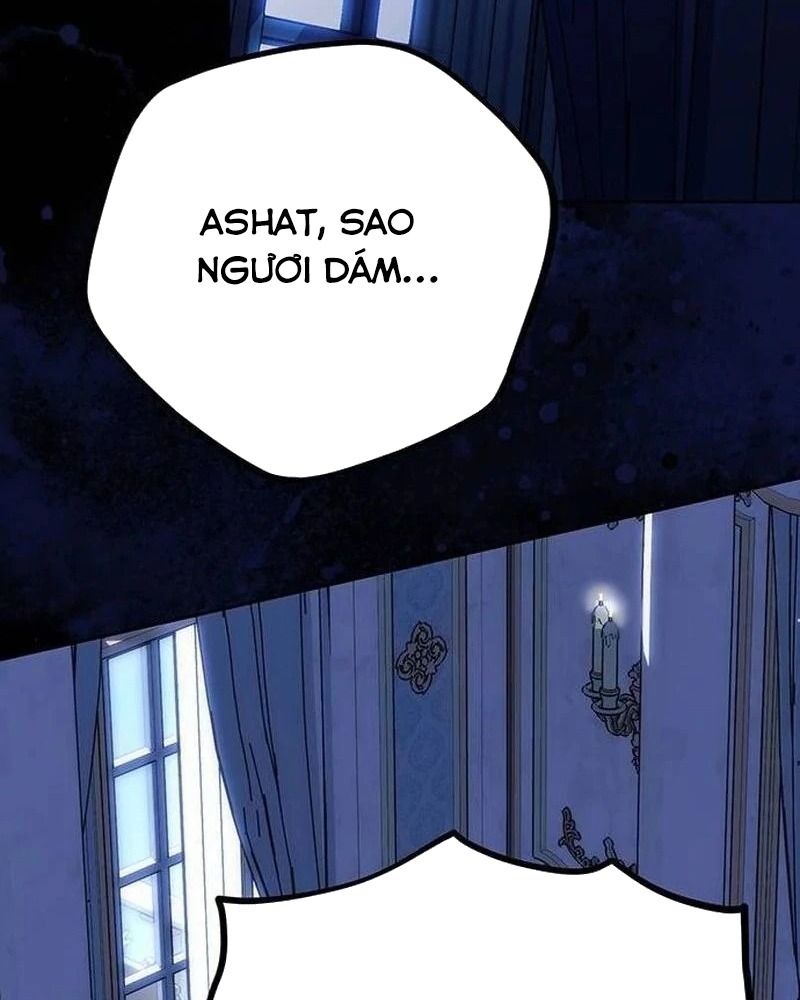 Nhóc Con Này Mơ Làm Trùm Phản Diện: Chapter 20