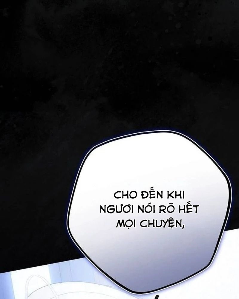 Nhóc Con Này Mơ Làm Trùm Phản Diện: Chapter 20