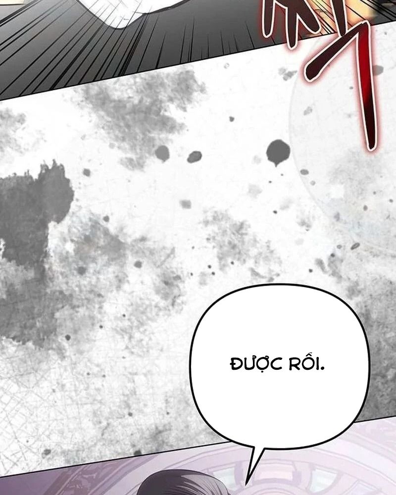 Nhóc Con Này Mơ Làm Trùm Phản Diện: Chapter 20