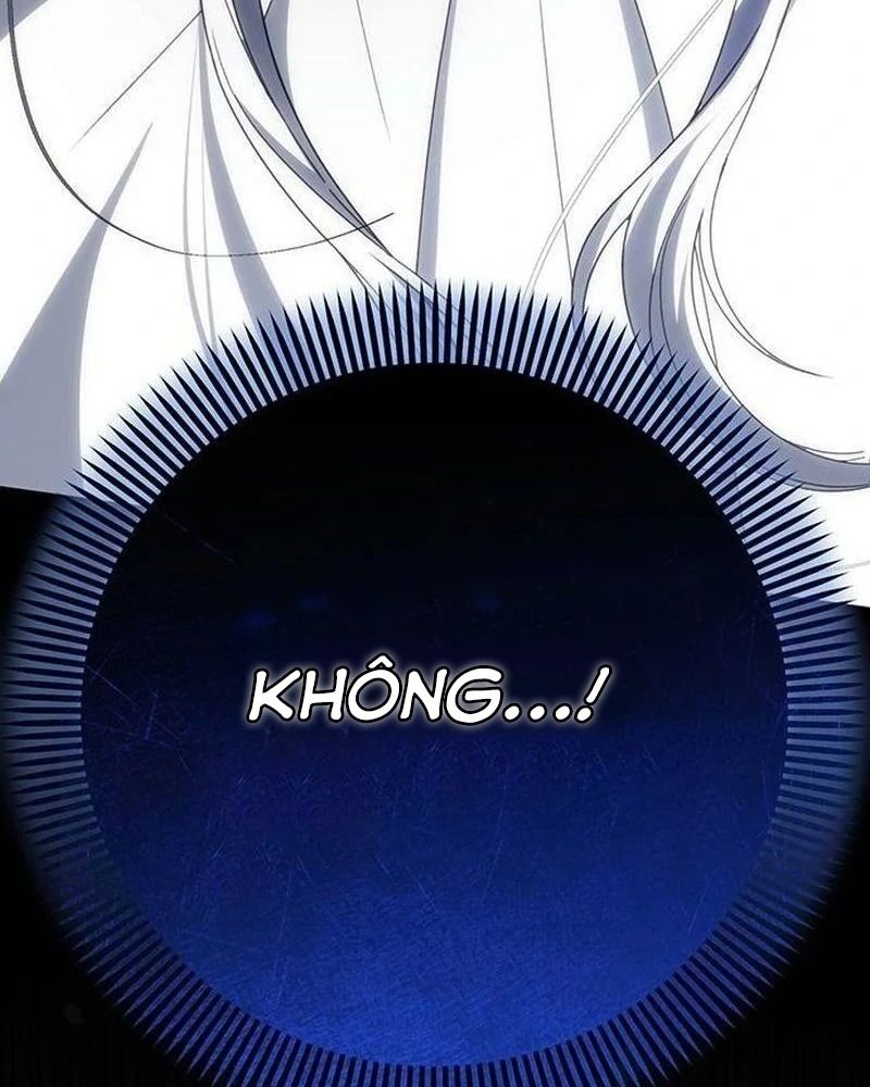 Nhóc Con Này Mơ Làm Trùm Phản Diện: Chapter 20