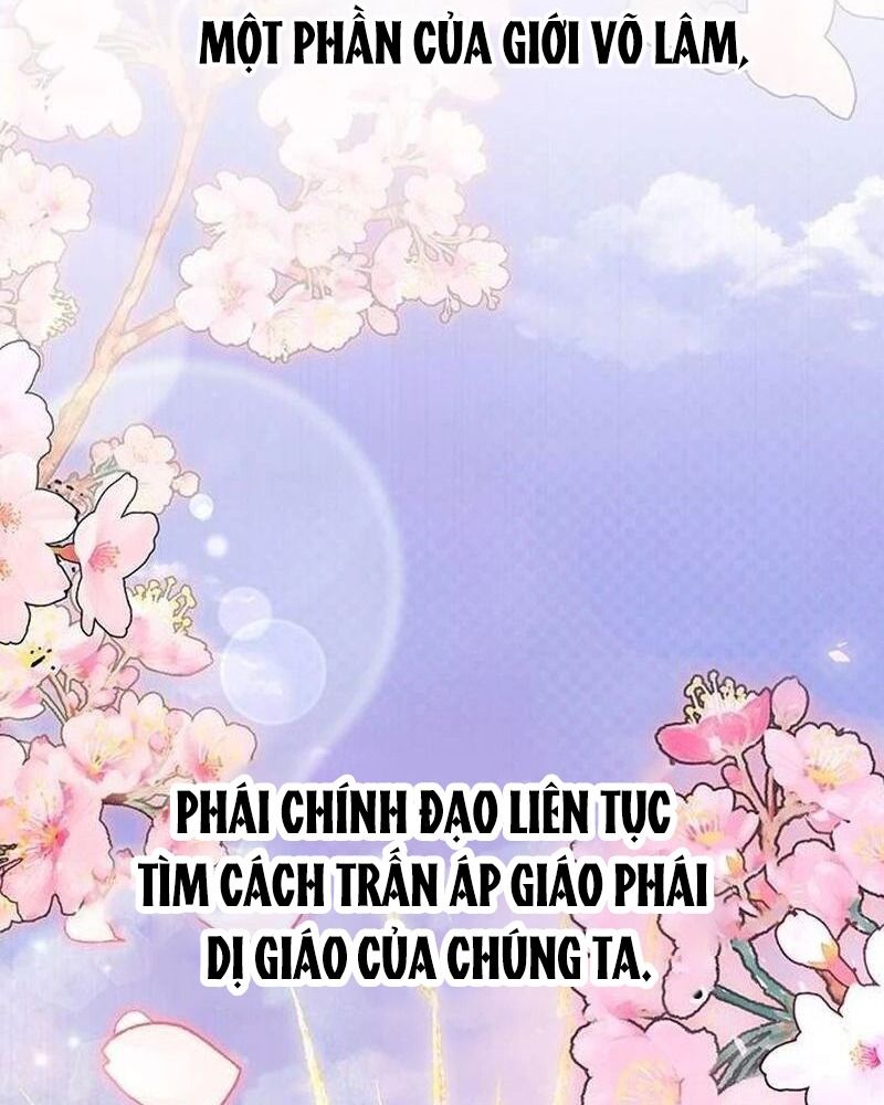 Nhóc Con Này Mơ Làm Trùm Phản Diện: Chapter 20