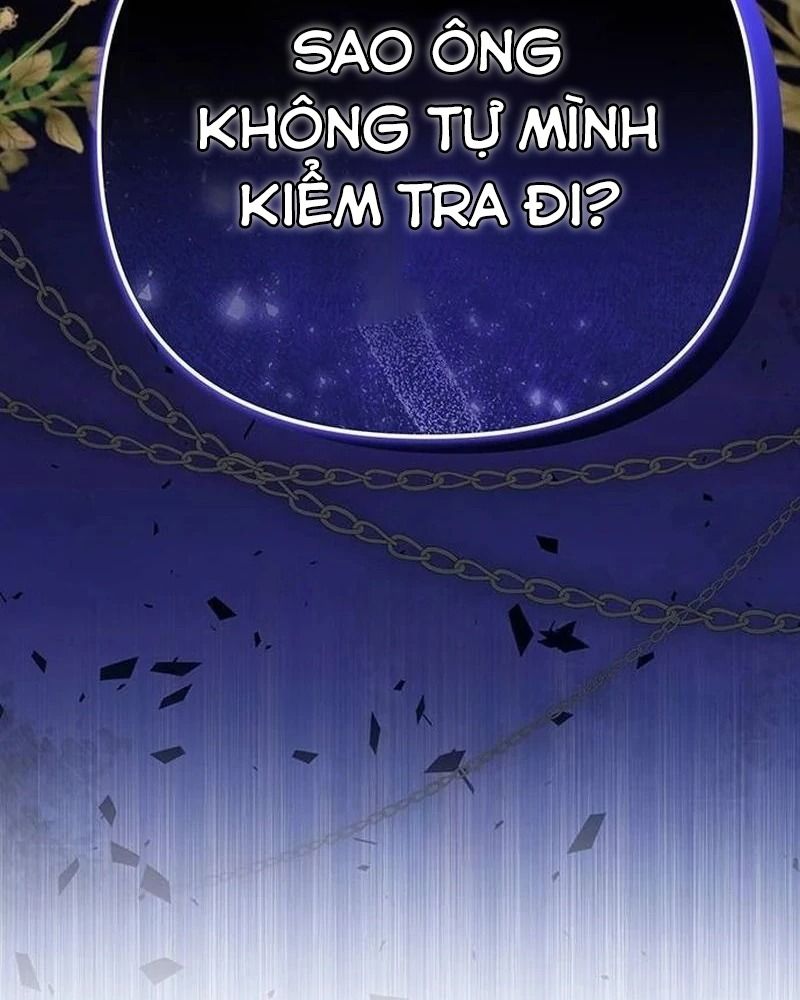 Nhóc Con Này Mơ Làm Trùm Phản Diện: Chapter 20