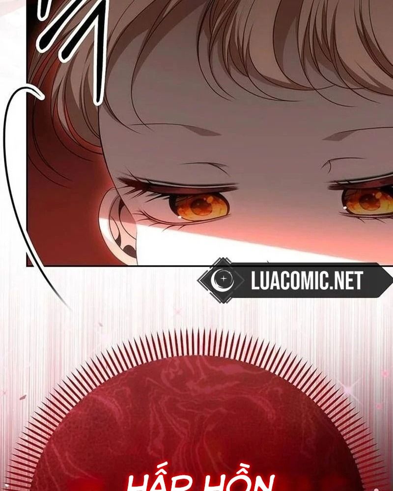Nhóc Con Này Mơ Làm Trùm Phản Diện: Chapter 20