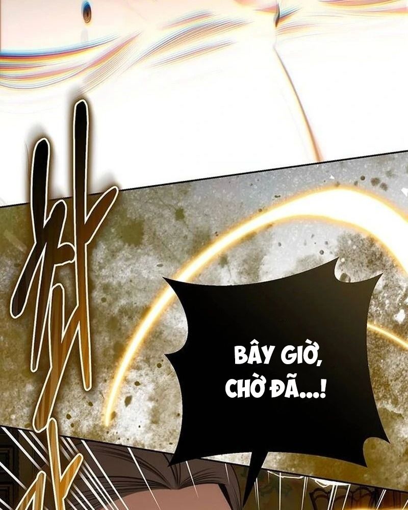 Nhóc Con Này Mơ Làm Trùm Phản Diện: Chapter 20