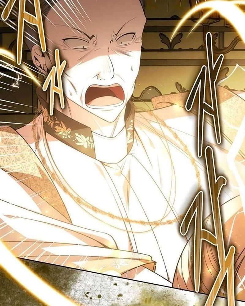 Nhóc Con Này Mơ Làm Trùm Phản Diện: Chapter 20