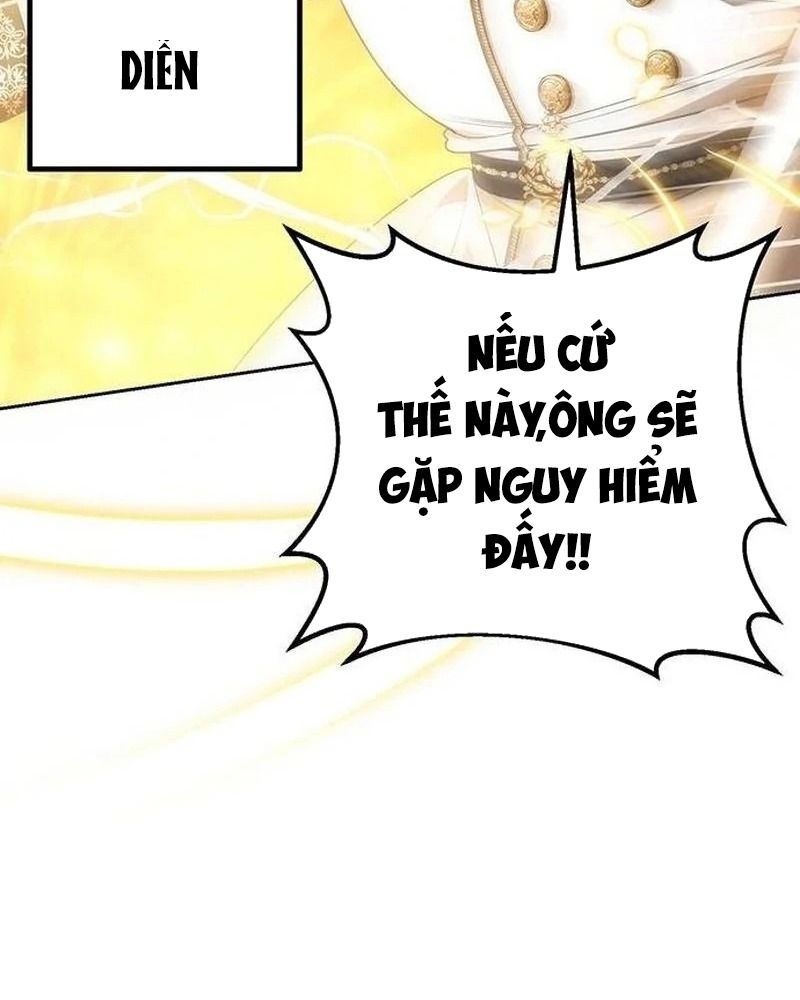 Nhóc Con Này Mơ Làm Trùm Phản Diện: Chapter 20