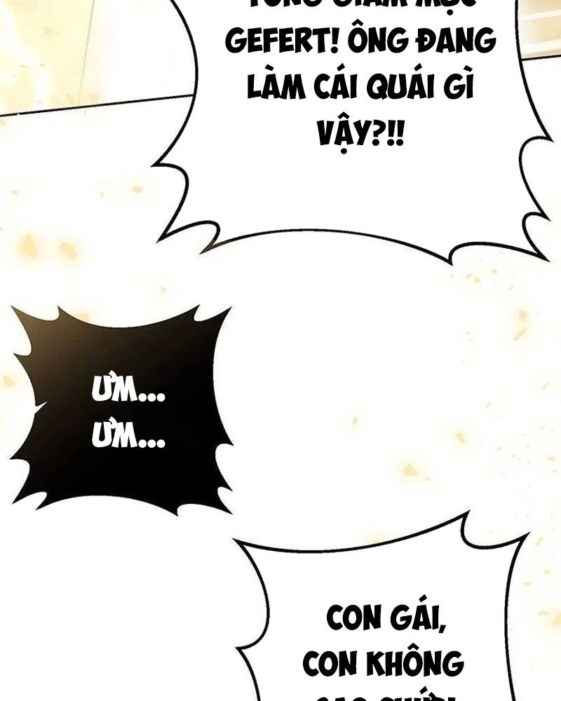 Nhóc Con Này Mơ Làm Trùm Phản Diện: Chapter 20