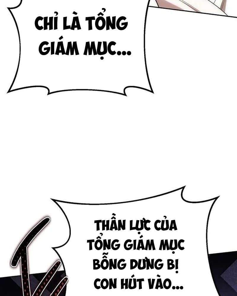 Nhóc Con Này Mơ Làm Trùm Phản Diện: Chapter 20