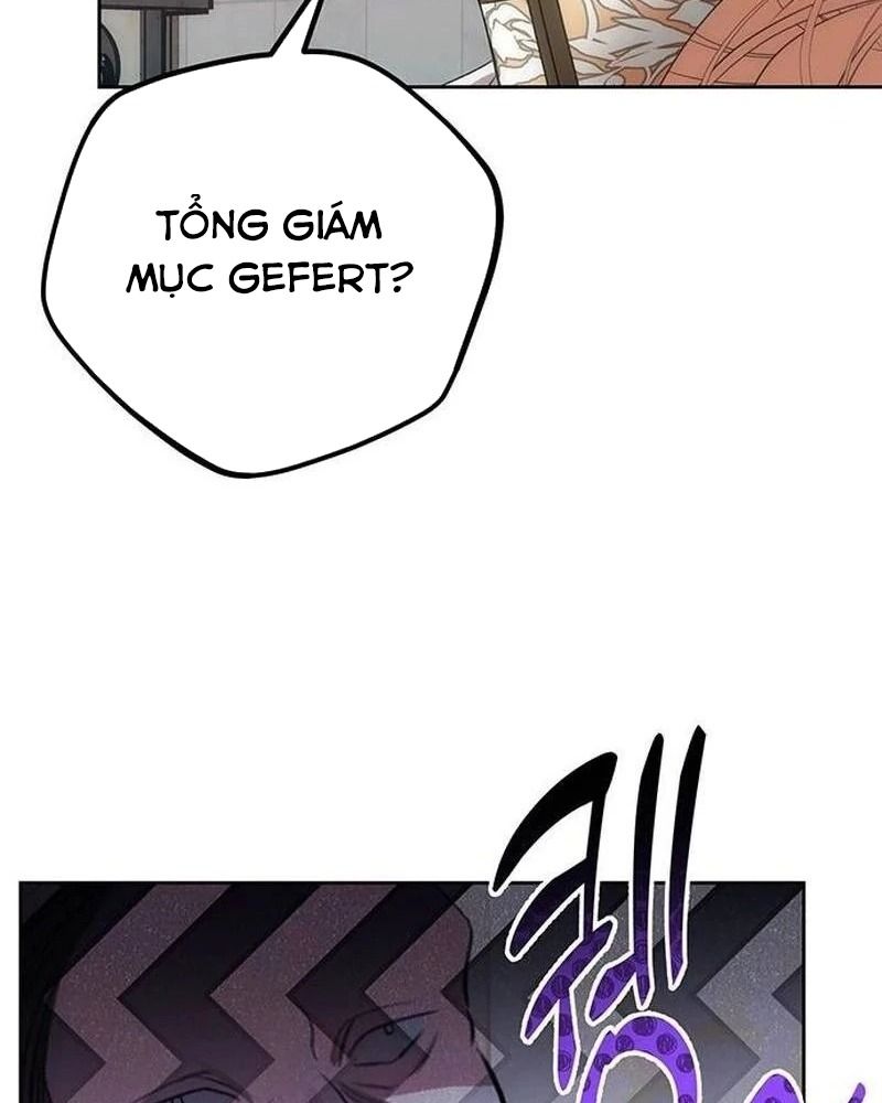 Nhóc Con Này Mơ Làm Trùm Phản Diện: Chapter 20