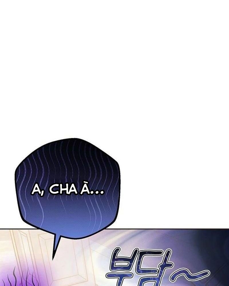 Nhóc Con Này Mơ Làm Trùm Phản Diện: Chapter 20