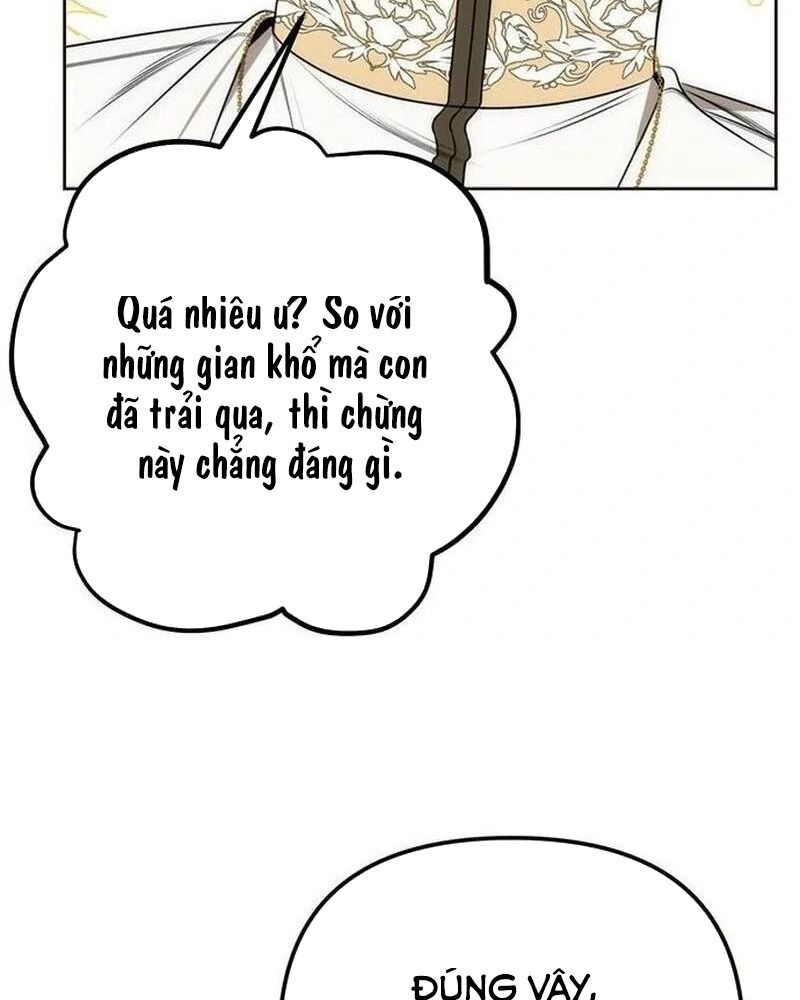 Nhóc Con Này Mơ Làm Trùm Phản Diện: Chapter 20