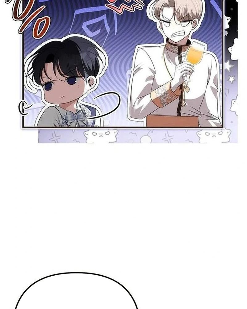 Nhóc Con Này Mơ Làm Trùm Phản Diện: Chapter 20