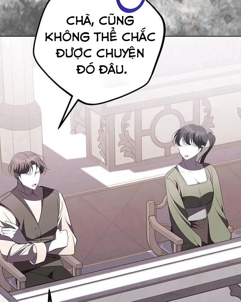 Nhóc Con Này Mơ Làm Trùm Phản Diện: Chapter 20