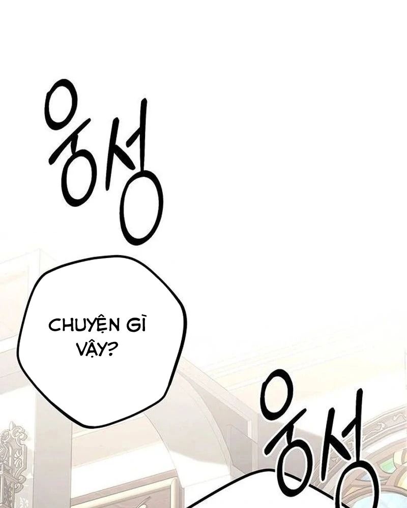 Nhóc Con Này Mơ Làm Trùm Phản Diện: Chapter 20